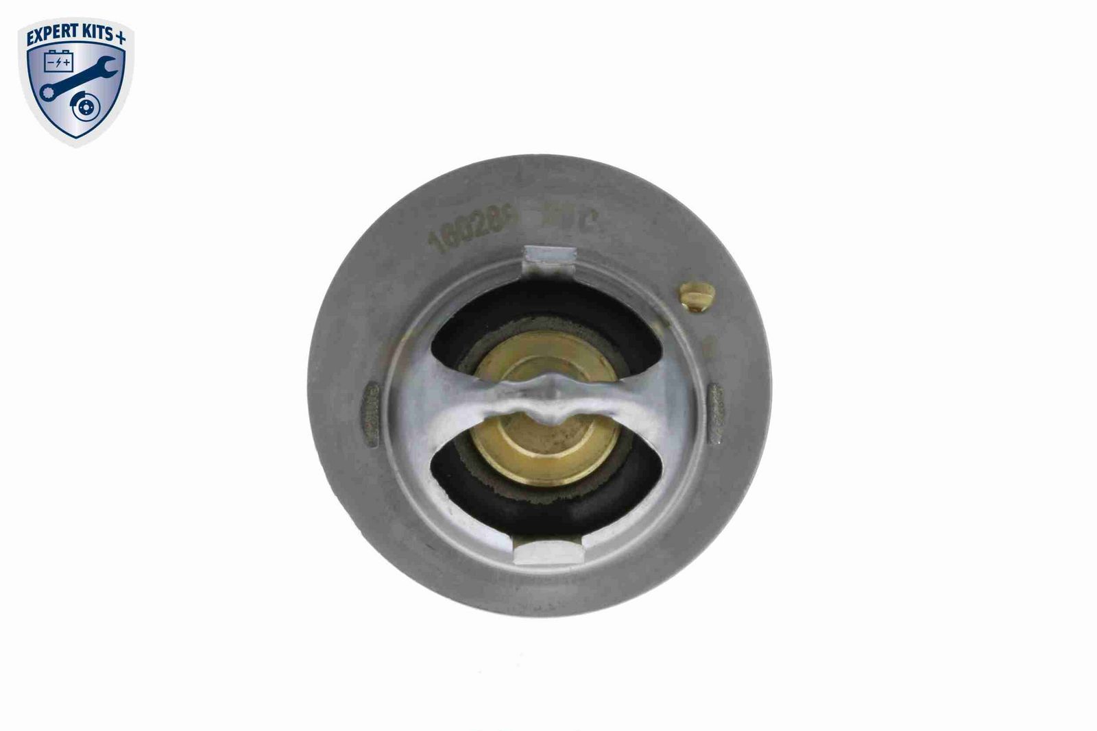 Thermostat, liquide de refroidissement
