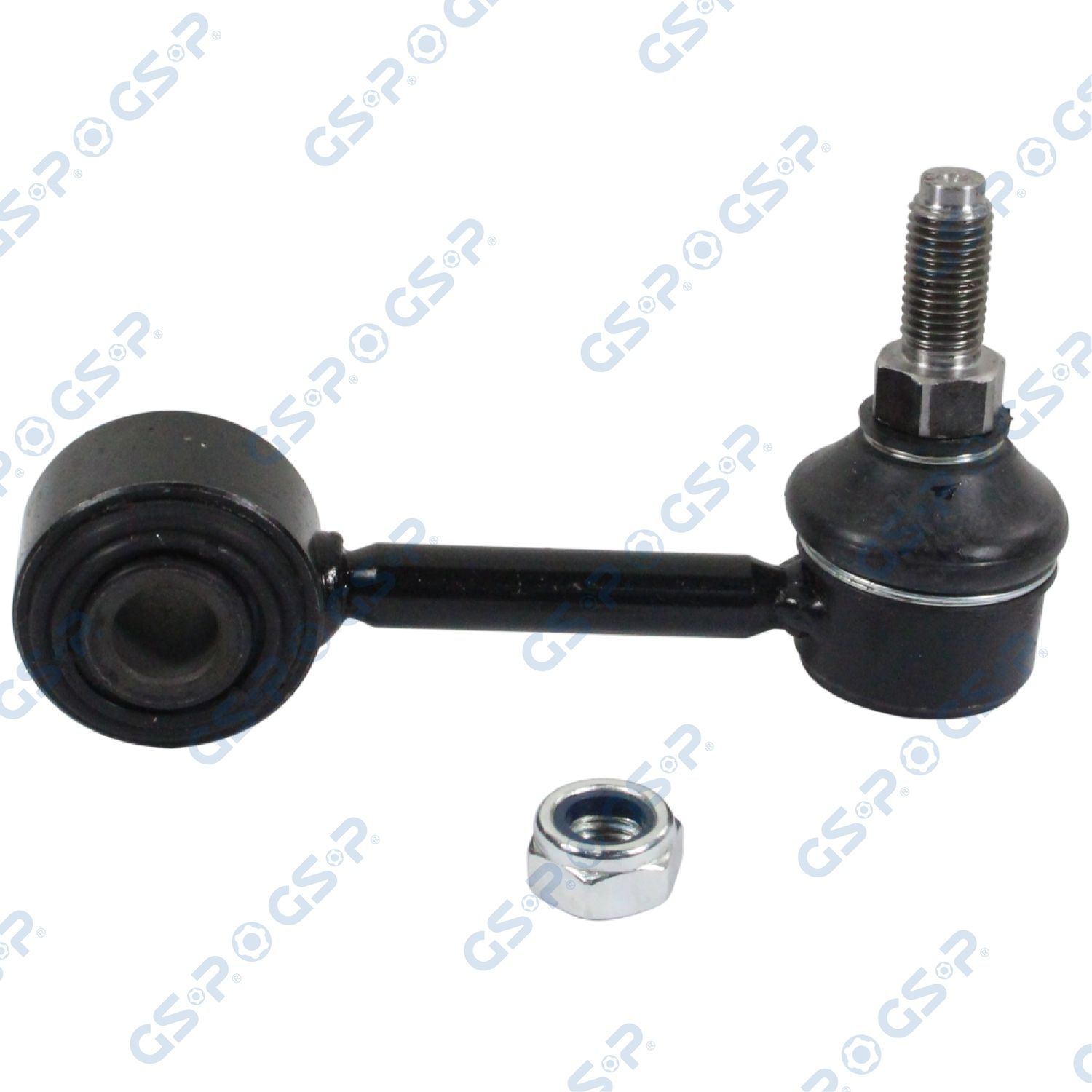 Тяга / стойка, стабилизатор