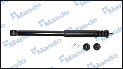 Amortyzator MANDO MSS015536