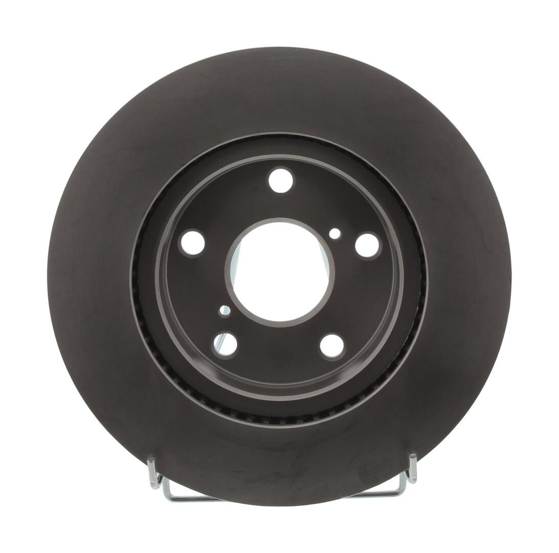 Disc frana FERODO DDF1838