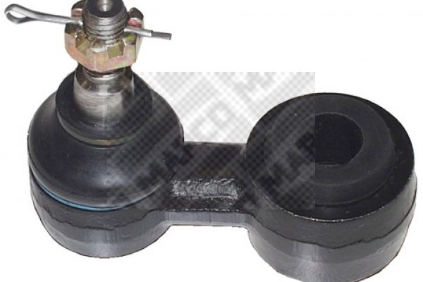 Drążek / wspornik, stabilizator MAPCO 59678