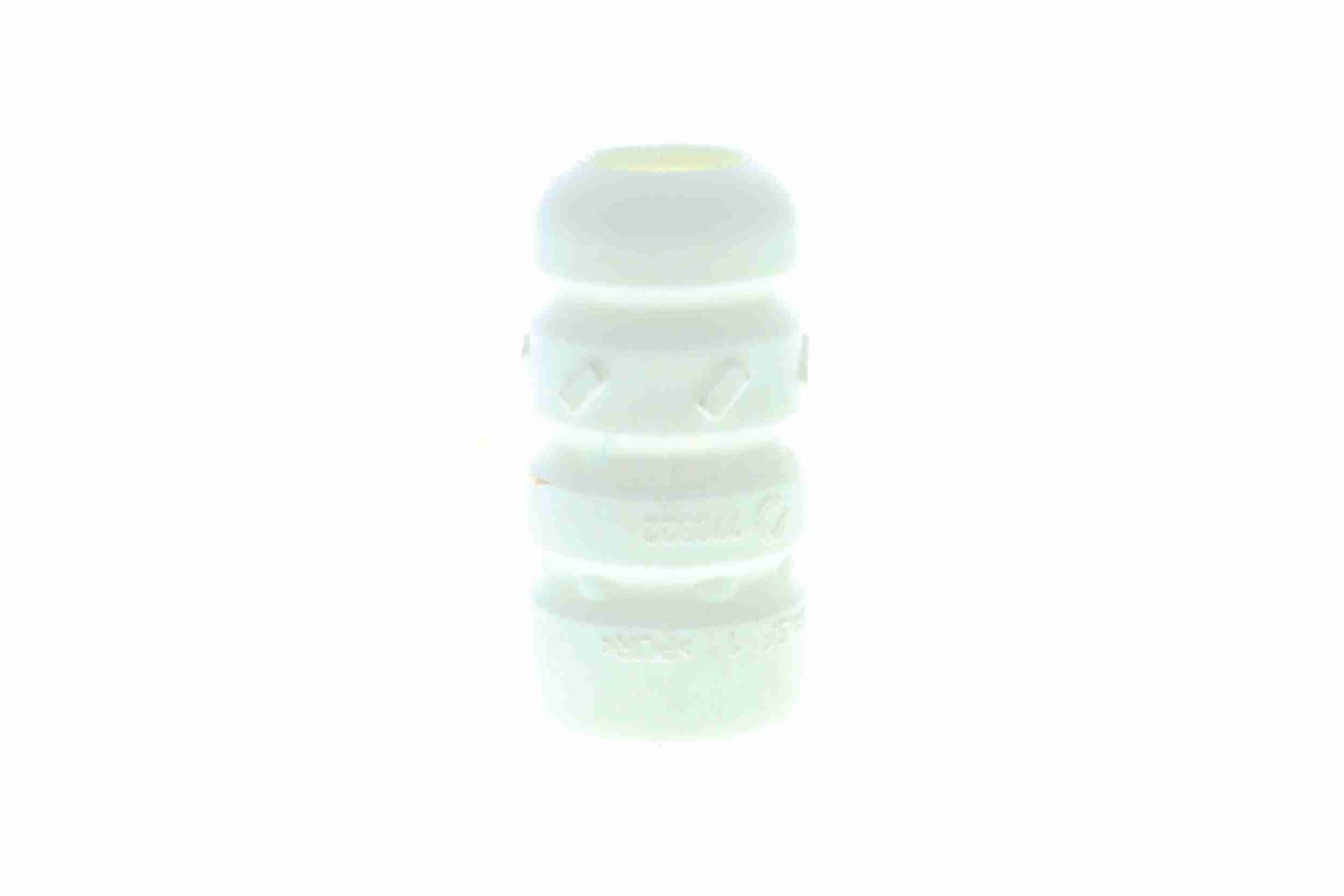 Butée élastique, suspension