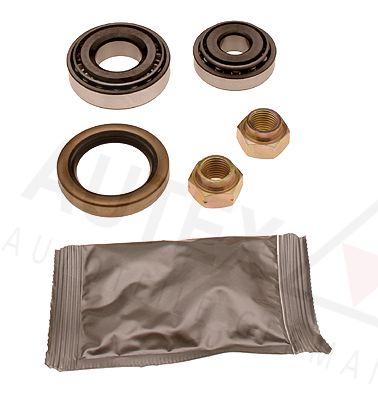 Zestaw łożysk koła AUTEX 810016