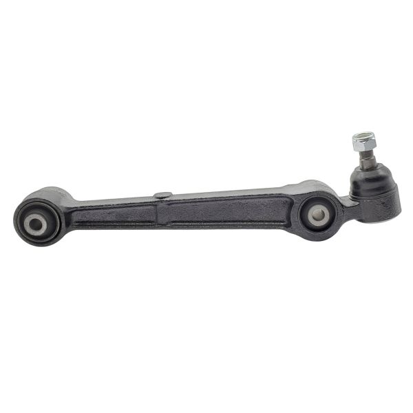 Řídicí páka, zavěšení kol CTR CQ0220