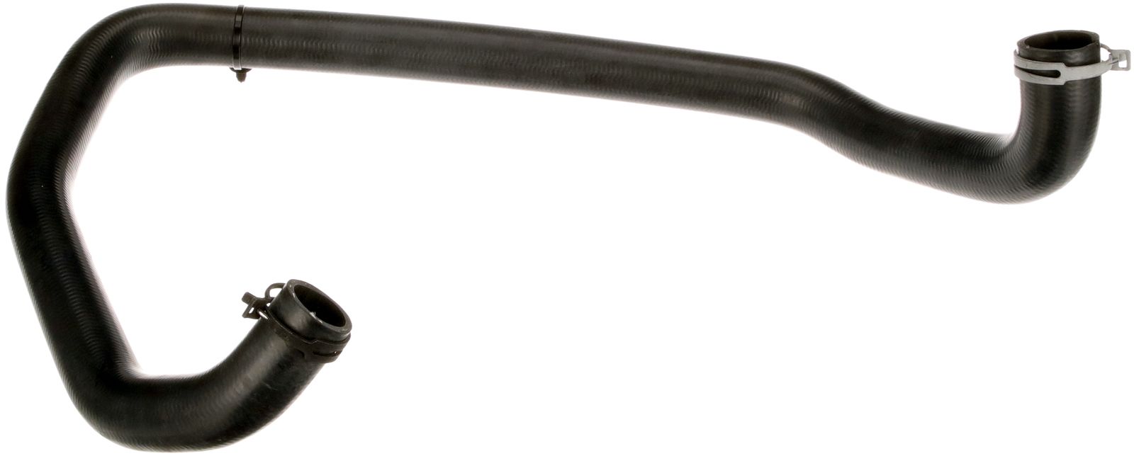 Furtun radiator GATES 05-5556