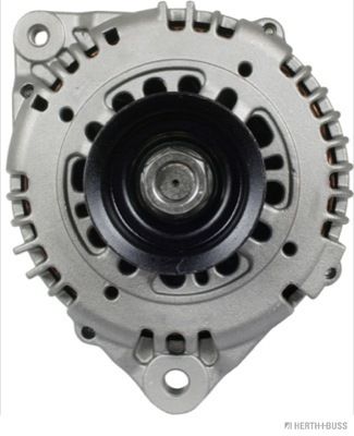 Generator / Alternator HERTH+BUSS JAKOPARTS J5111070