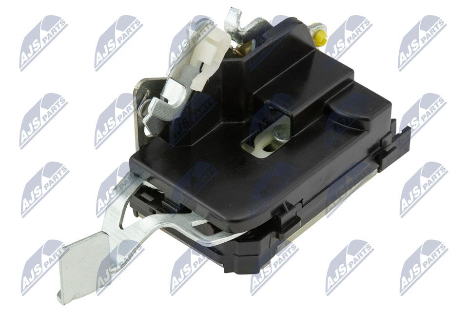 Ogranicznik drzwi NTY EZC-CT-063