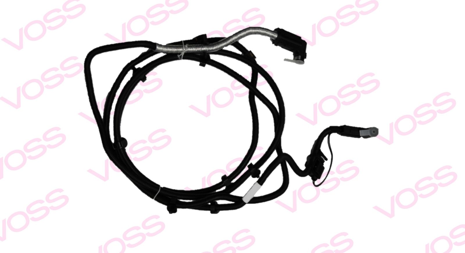 Conducta aditiv VOSS 7011765800