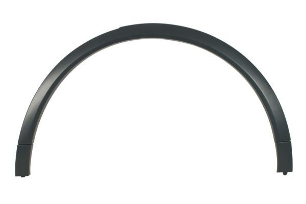 Elemente decorative/protectie, aripa BLIC 5703-04-5723472P