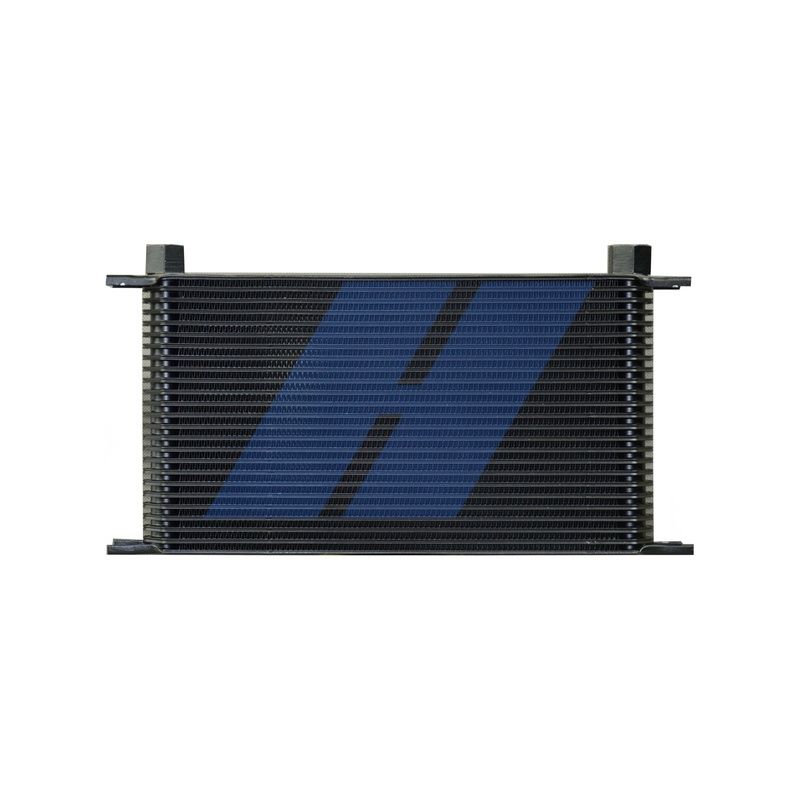Radiator ulei, cutie viteze HIGHWAY AUTOMOTIVE 32190002
