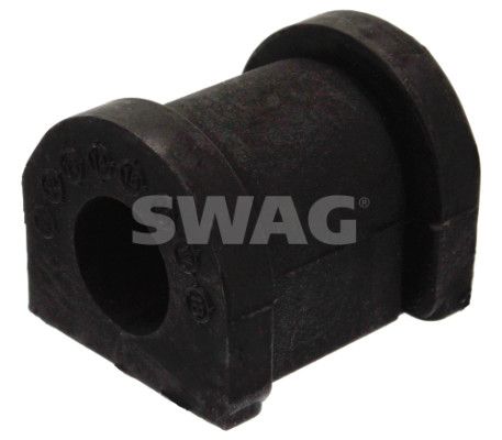 SWAG 82942545