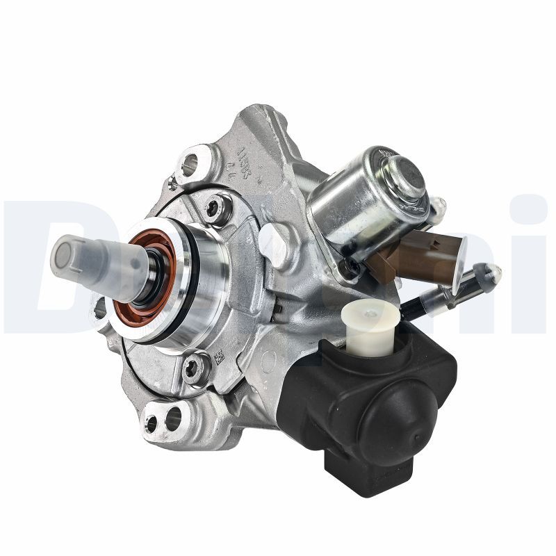 pompa de inalta presiune DELPHI 28417048-12B1