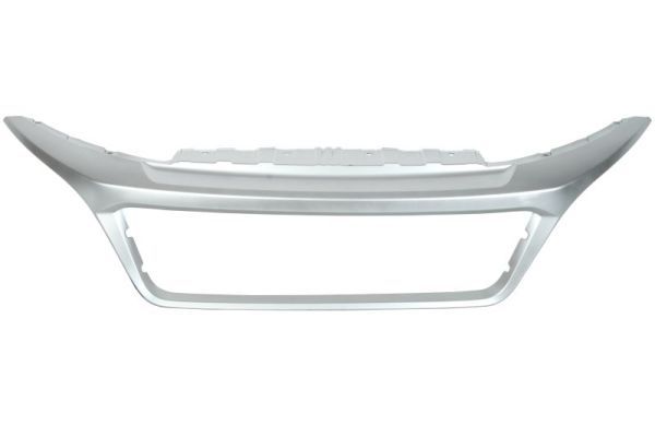 Облицовка / защитная накладка, облицовка радиатора