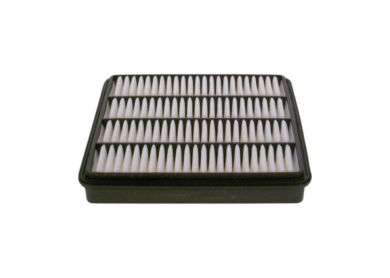 Levně Vzduchový filtr BOSCH F 026 400 226