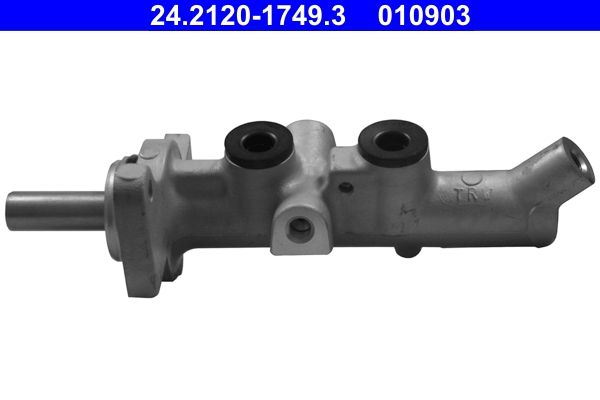 Hlavní brzdový válec ATE 24.2120-1749.3