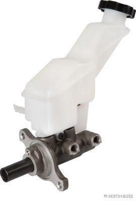 Pompa centrala, frana HERTH+BUSS JAKOPARTS J3100587
