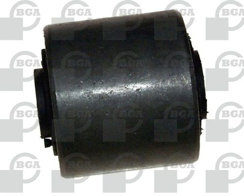 Łożyskowanie, wahacz BGA BU4224