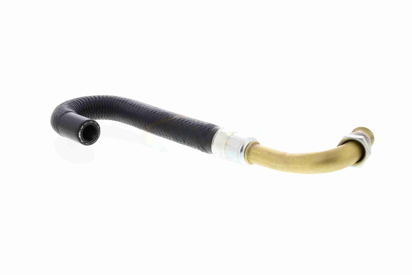 Tuyau de carburant