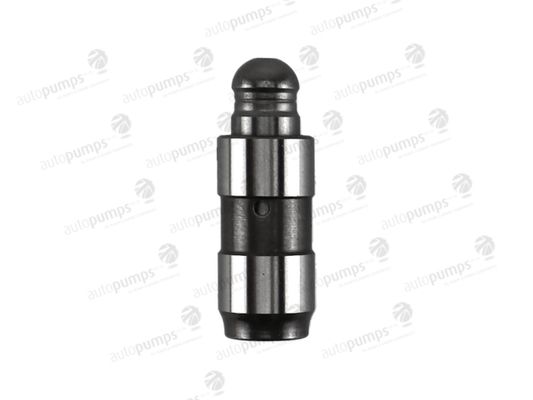 culbutor supapa Autopumps UK AHL211