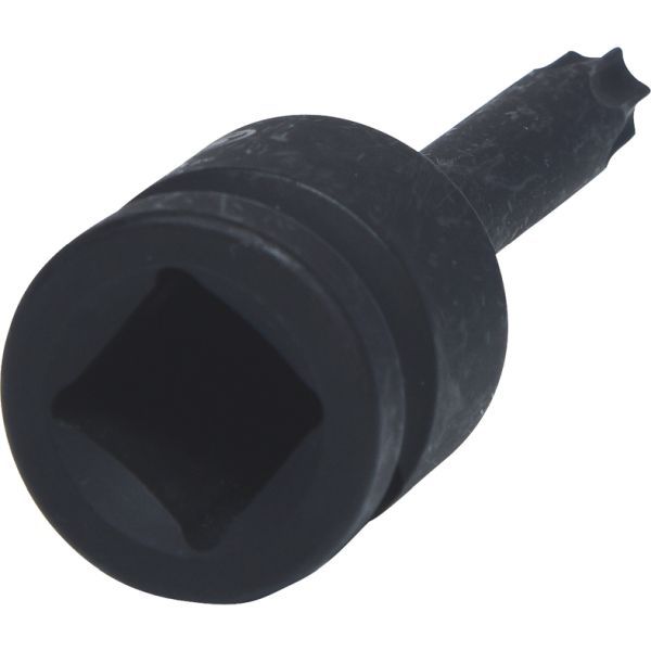 Levně Kraft-Stecknuss KS TOOLS 911.0917