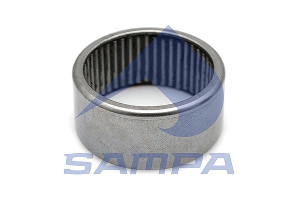 Rulment, articulatie ax SAMPA 111.048