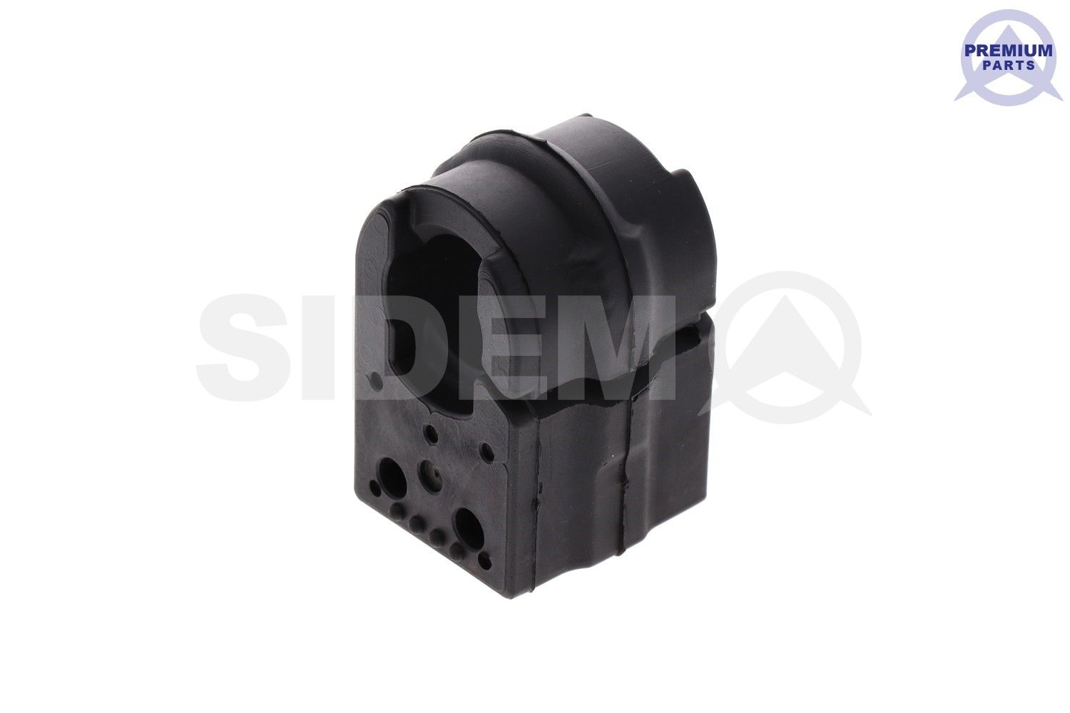 Zawieszenie, stabilizator SIDEM 805844