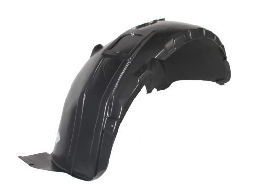 Detailid,rattakoobas