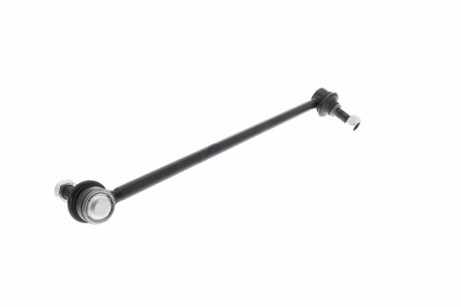 Entretoise/tige, stabilisateur