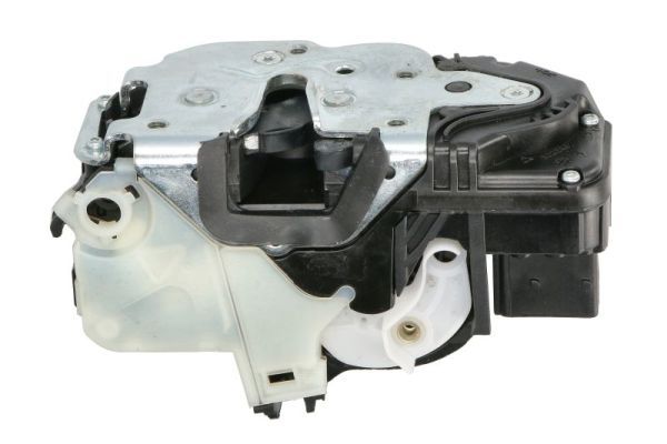 incuietoare usa BLIC 5050-00-OP364219