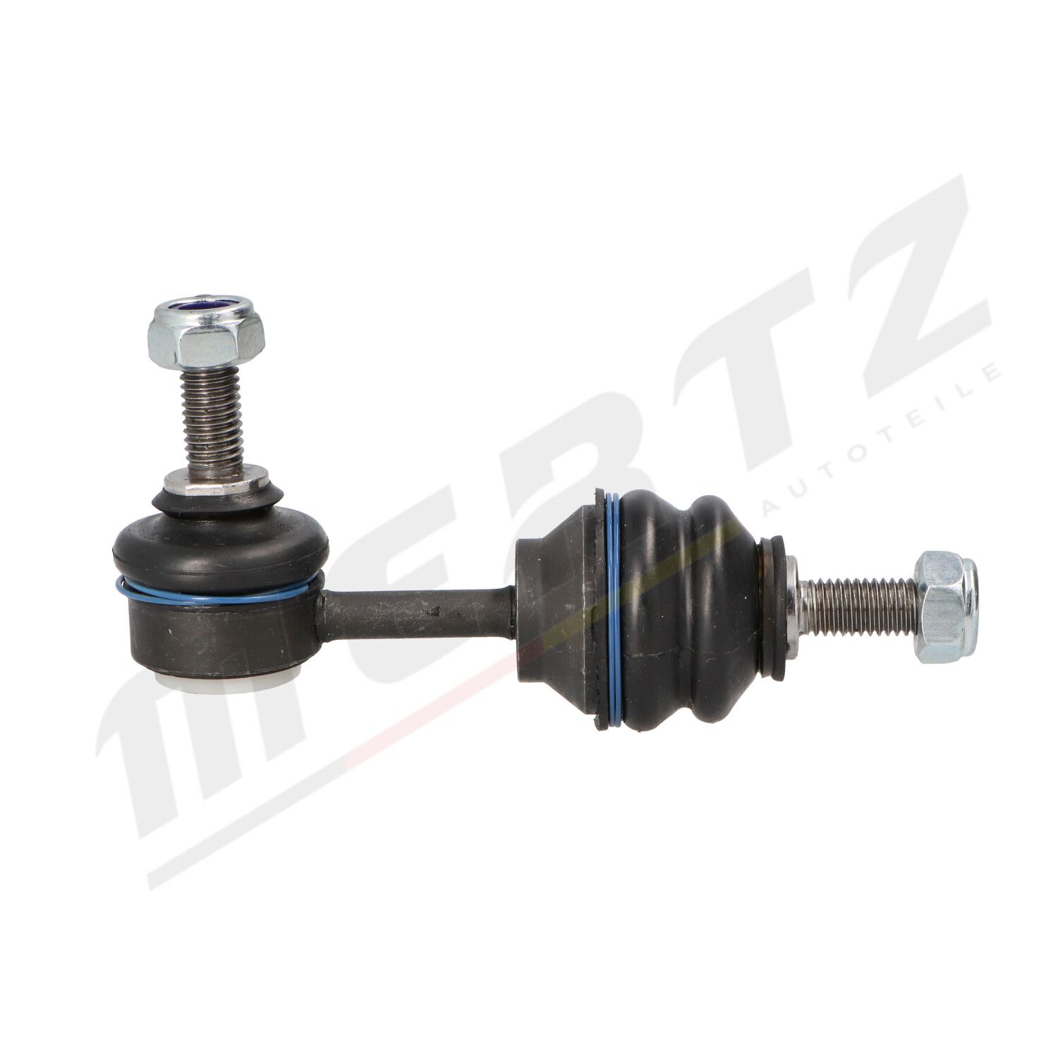 šarnyro stabilizatorius MS0565 MERTZ