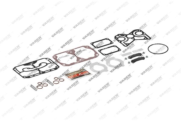 Set de reparație, compresor aer comprimat VADEN 1500 160 500