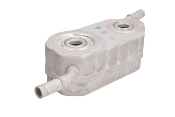 Chłodnica oleju, olej silnikowy THERMOTEC D4P003TT