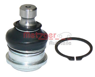 Pivot METZGER 57014818