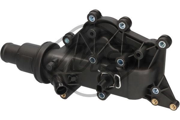 Termostat, środek chłodzący METALCAUCHO 30940