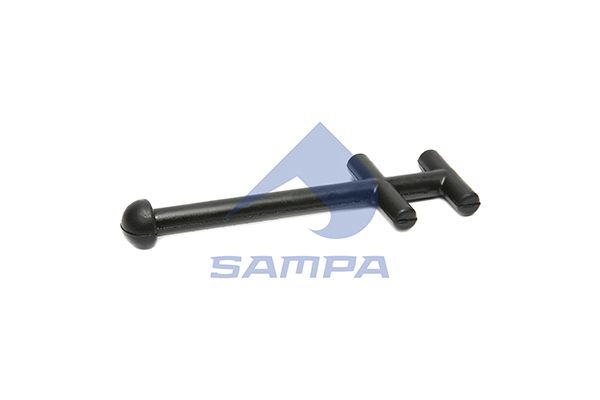 curea intinzator SAMPA 045.482
