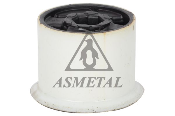 Łożyskowanie, wahacz ASMETAL 38VW1260