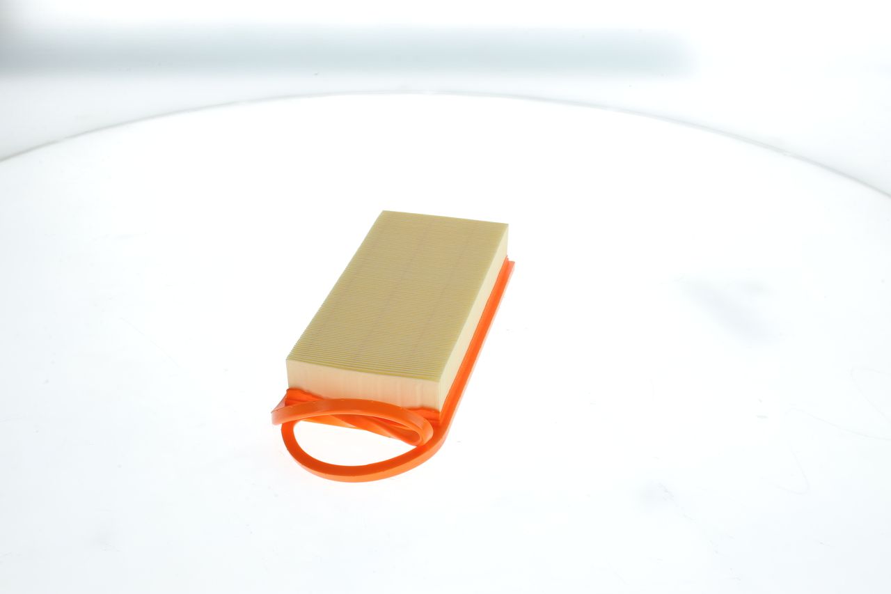 Bosch F026400883