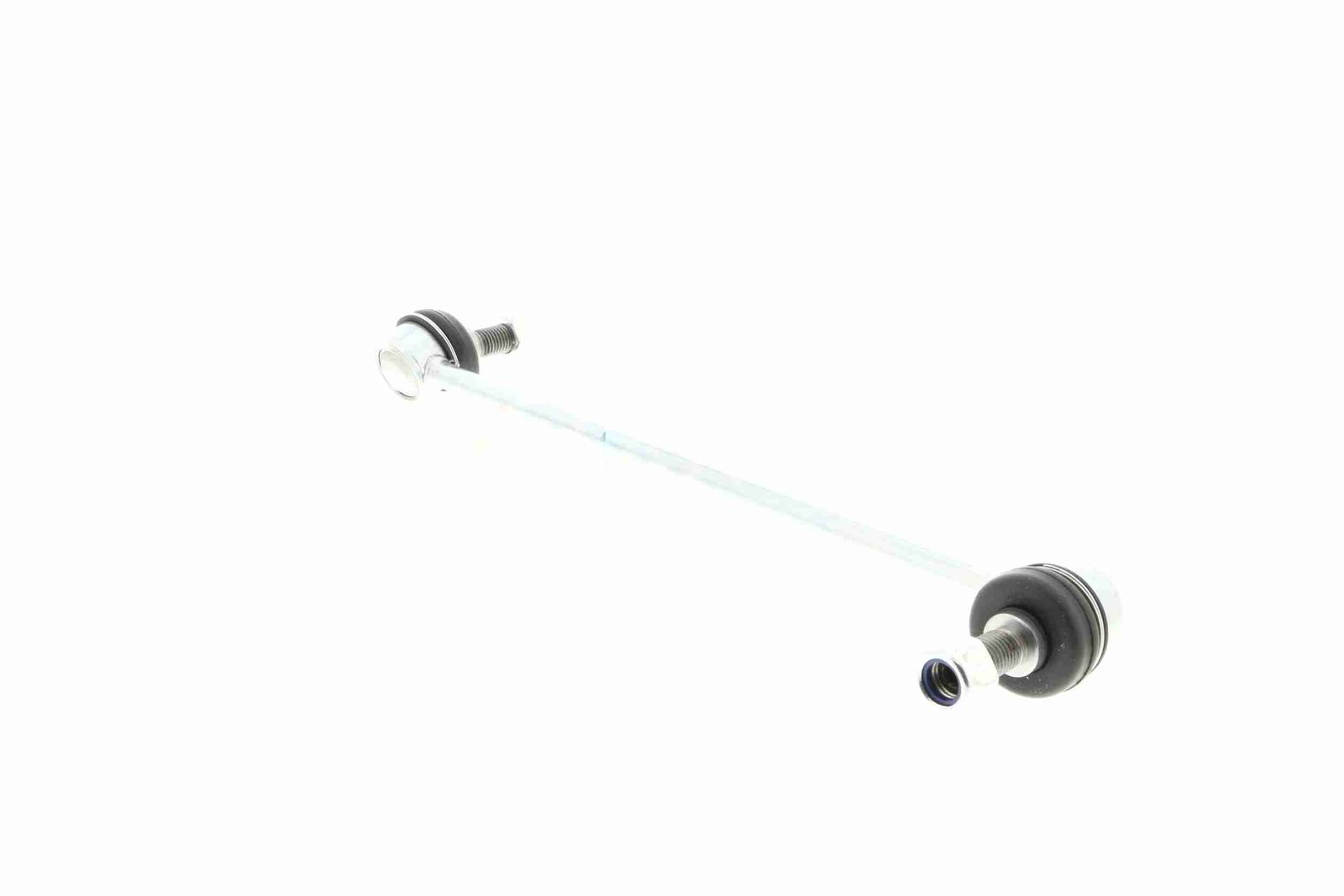 Entretoise/tige, stabilisateur