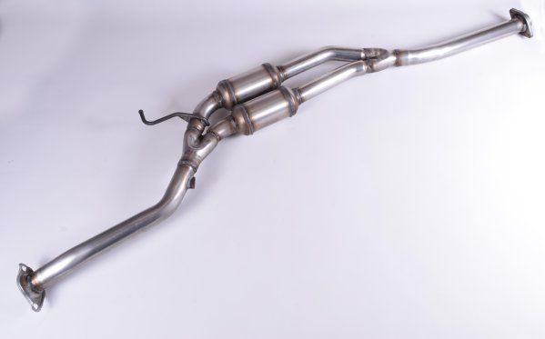 Katalizator EEC 1741026360