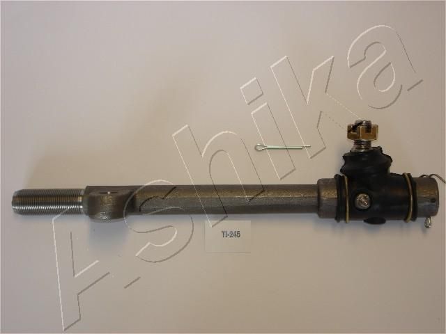 Końcówka drążka kierowniczego poprzecznego ASHIKA 111-02-245