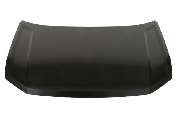 Capota motor BLIC 6803-00-9597280P