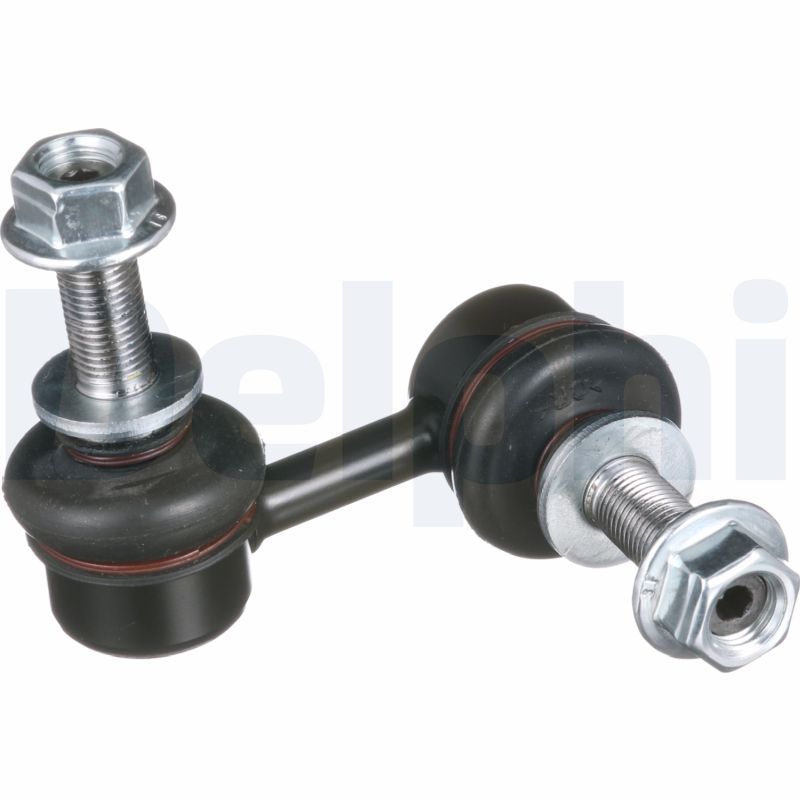 Stabilisaator,Stabilisaator