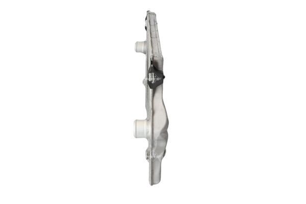 Levně Chladič turba NRF 30893