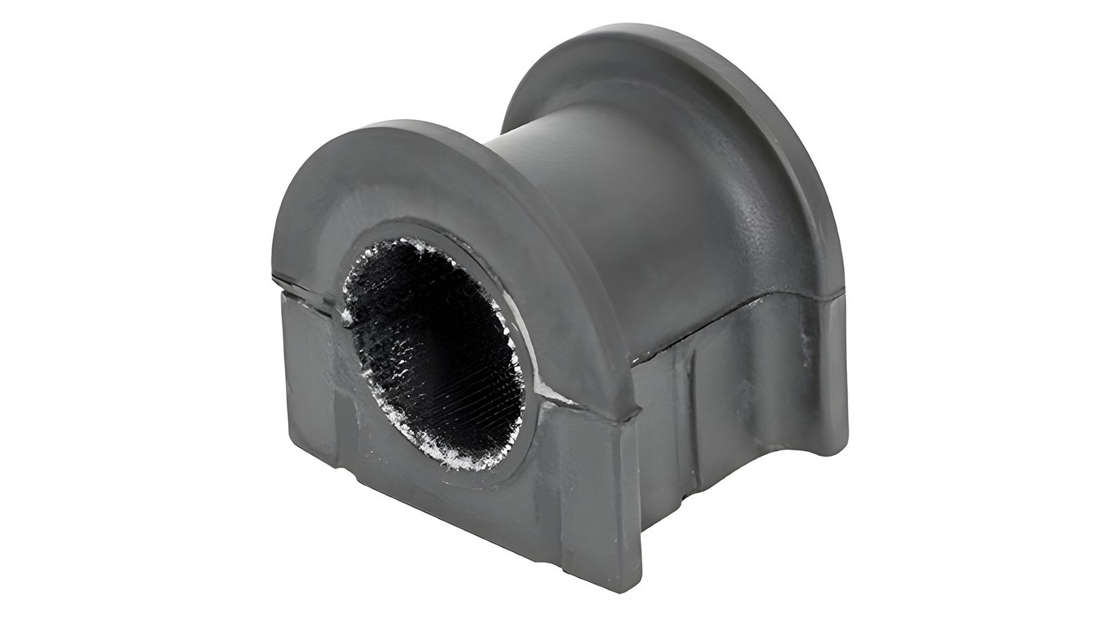 cuzinet, stabilizator SKF VKDS 851013