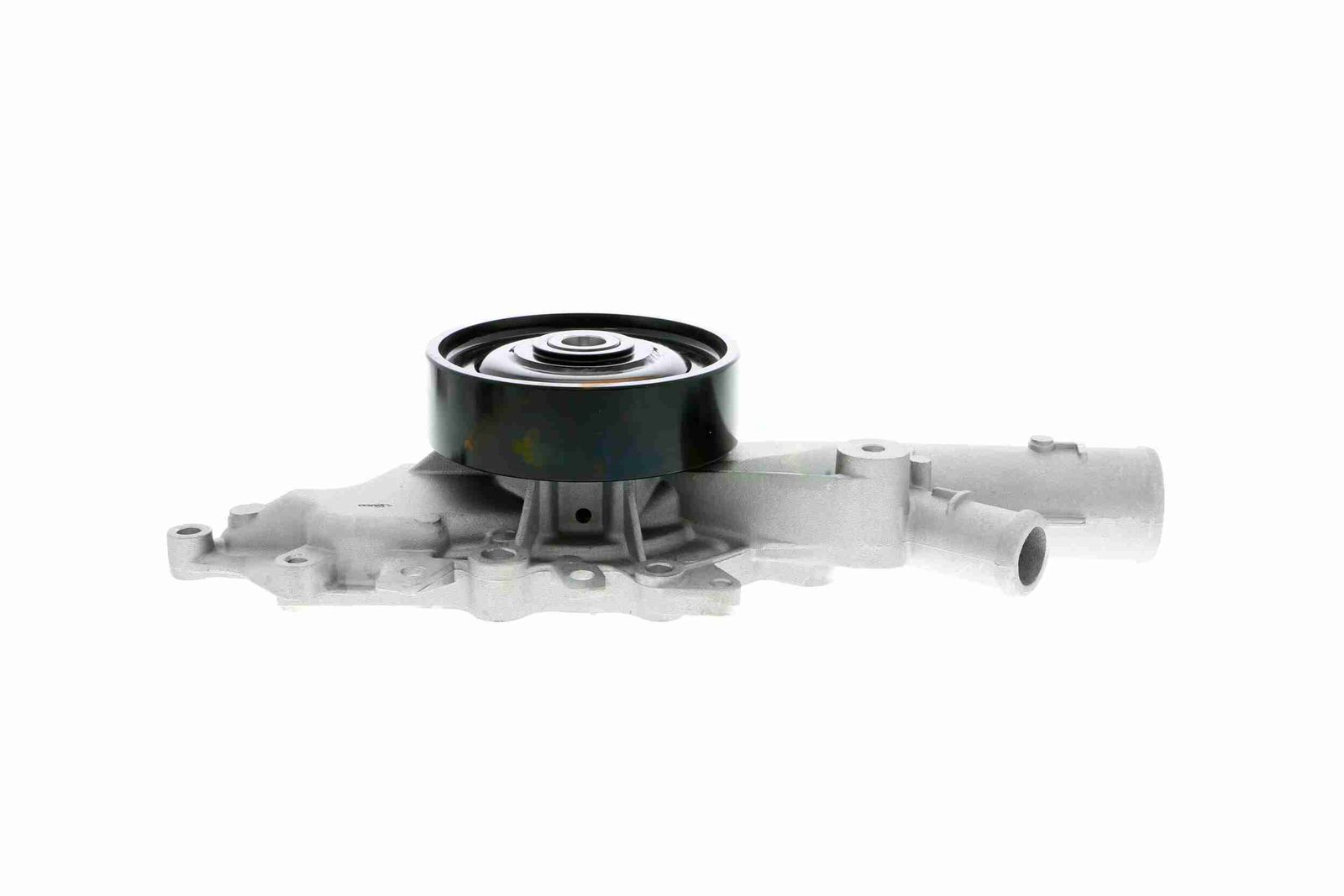 Pompe à eau, refroidissement du moteur