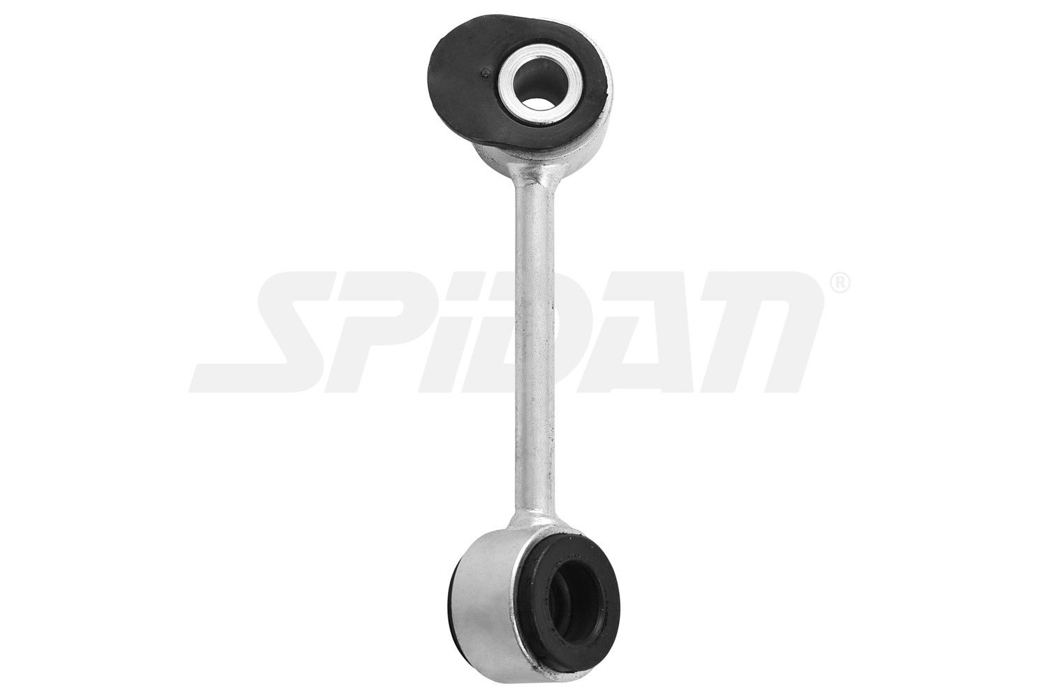 Brat/bieleta suspensie, stabilizator SPIDAN CHASSIS PARTS 57293