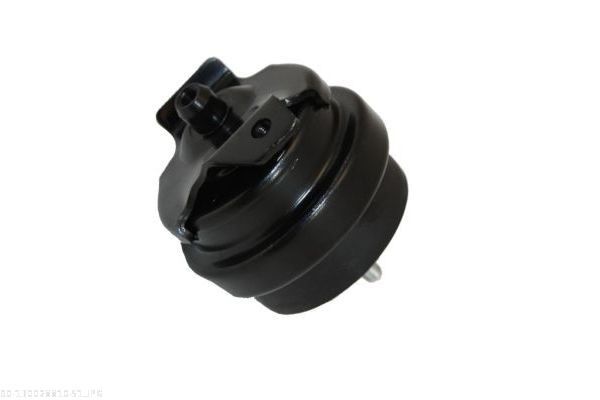 Levně Zavěšení motoru AUTOMEGA 130028810