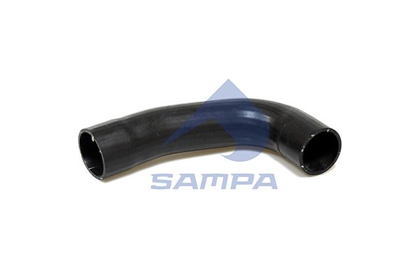 Furtun radiator SAMPA 030.399