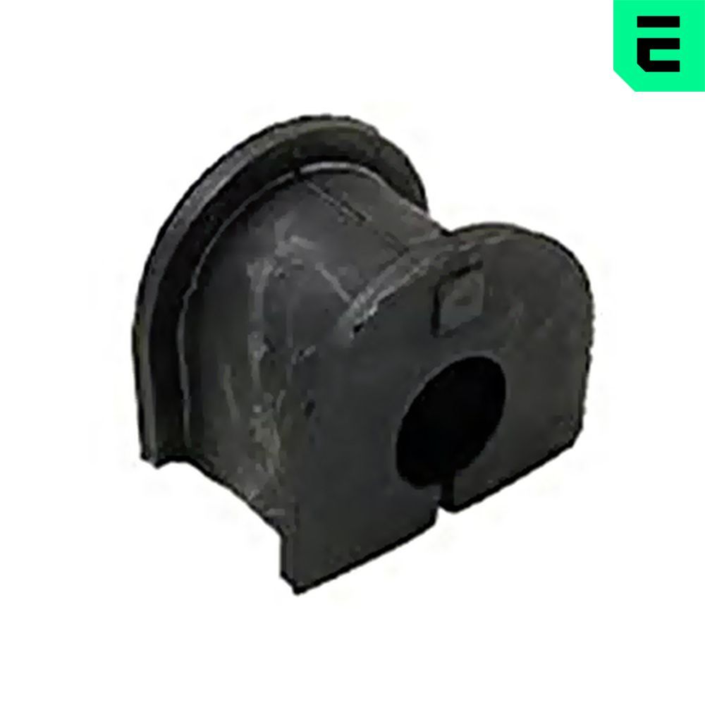 Bucsa, bara stabilizatoare OPTIMAL F1-0178