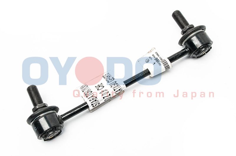 E-shop Tyč/Vzpera stabilizátora OYODO 60Z0019-OYO